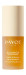 Бальзам для губ Payot Source Nutrition Huile À Lèvres Nourrissante Nourishing Lip Oil